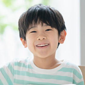 プログラミング1