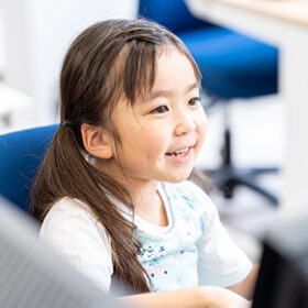 プログラミング2