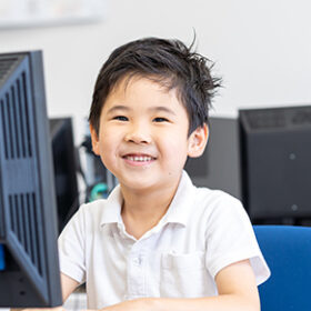 プログラミング3