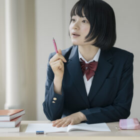 大学受験の志望理由書を徹底解説