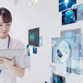 センター南でおすすめの看護医療受験予備校5選