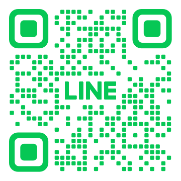 LINE QR