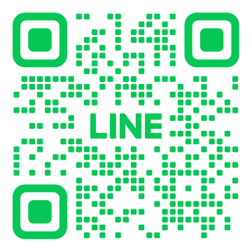 LINE QR
