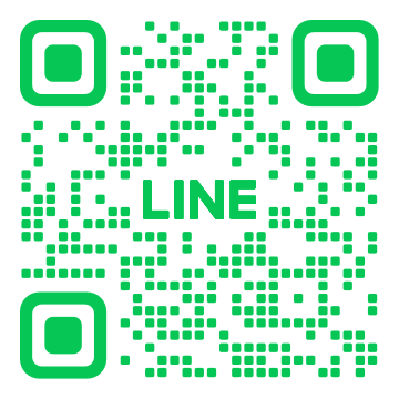 LINE QR