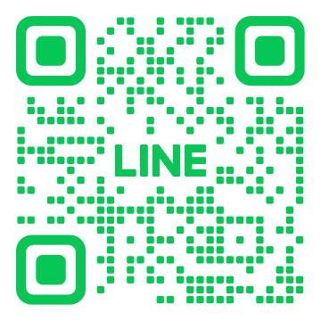 LINE QR