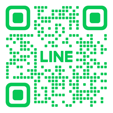 LINE QR