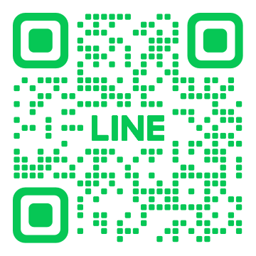 LINE QR